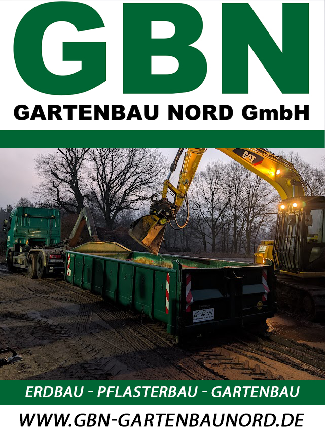 Betriebsurlaub Winter 25/26