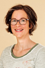 Kennenlern app Kennenlern app