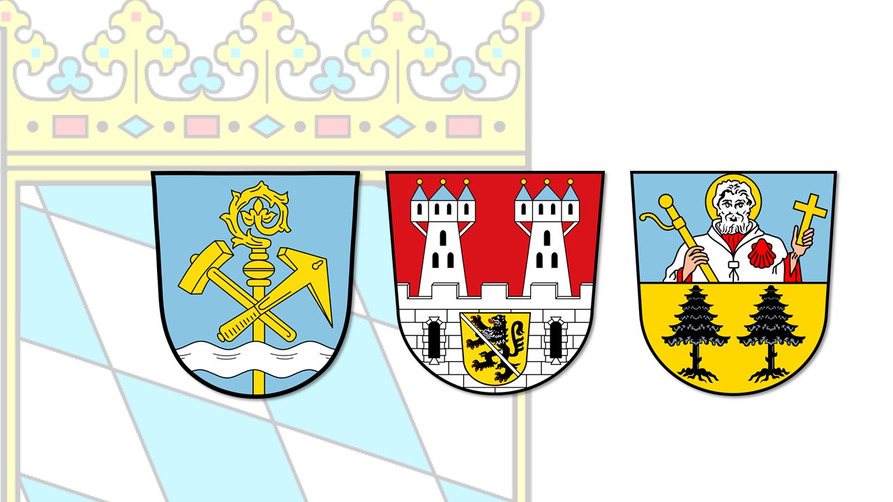 Schutz vor Rückstau aus dem öffentlichen Kanalnetz – Hinweise für Hauseigentümer