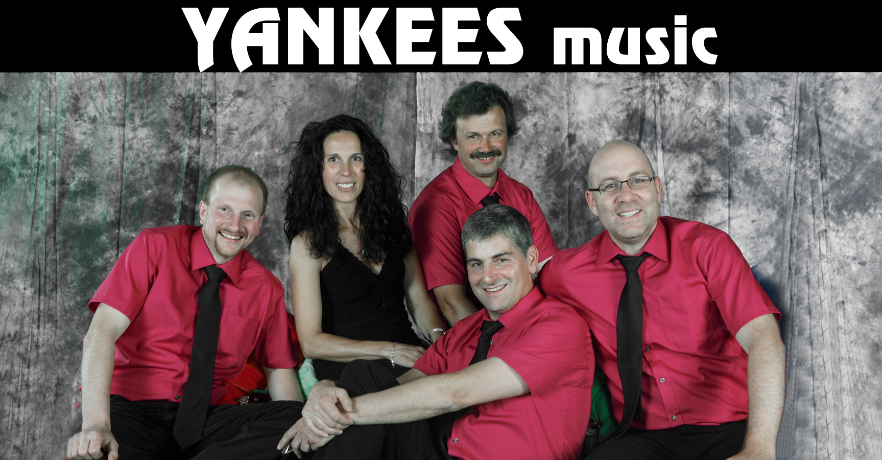 (c) Yankees-music.de