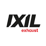 IXIL-Logo