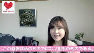 強迫性障害