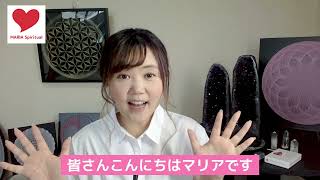 部下を動かす効果的な方法