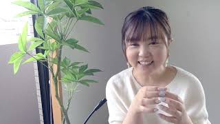 人見知りを治す方法