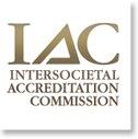 Choose an vein specialists with an IAC accredited vascular lab. 