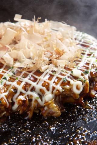 多治見 お好み焼き だいじろう多治見店公式hpお好み焼き もんじゃ焼き 多治見 お好み焼き だいじろう多治見店公式hpお好み焼き もんじゃ焼き