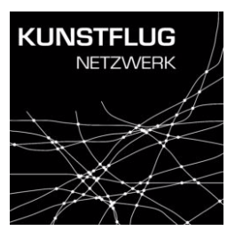 Kunstflug Netzwerk lädt KünstlerInnen zum 4. Treffen ein