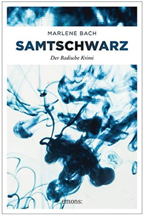 Lesung "3 Bücher" beim Literaturherbst 17.9.2021