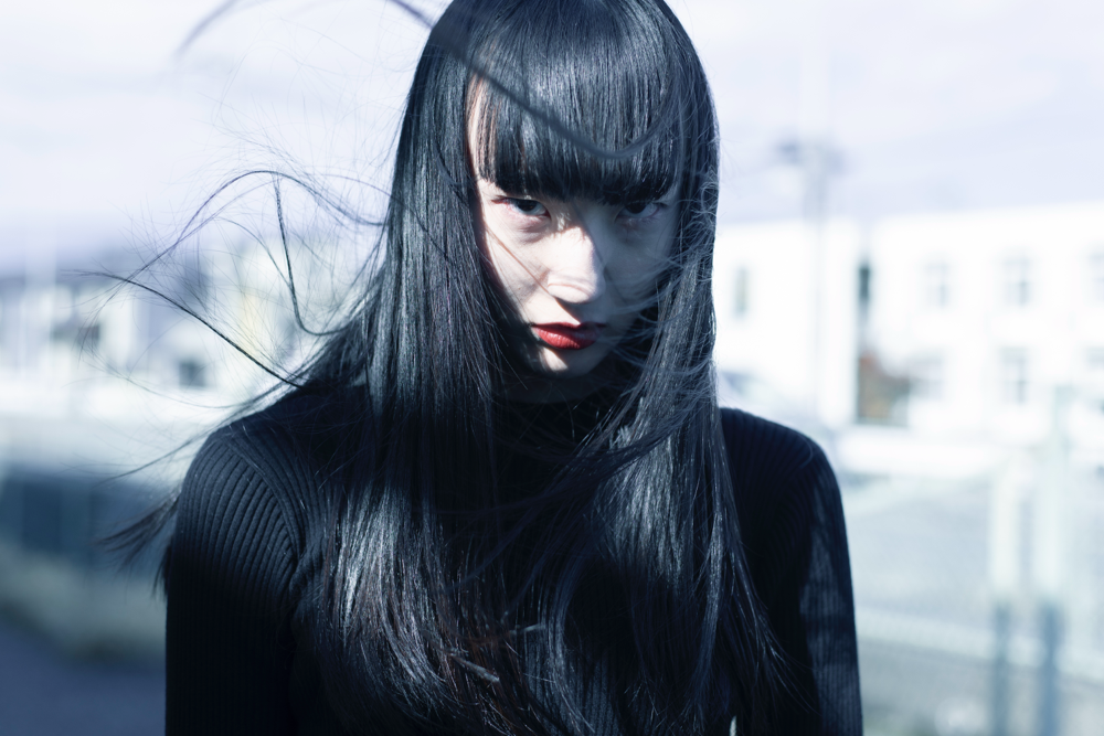 photo:花岡春菜