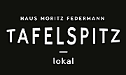 Tafelspitz Restaurant