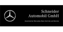 Schneider Automobil GmbH