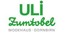 Modehaus Uli Zumtobel 