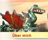 Über mich