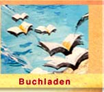 Buchladen