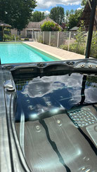 JACCUZI