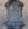 Particolari