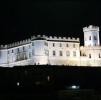 Il castello