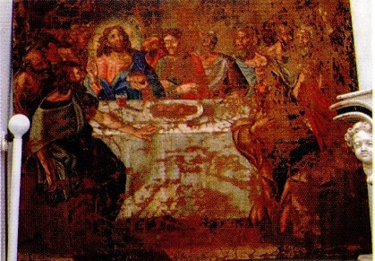 L'Ultima Cena