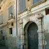 Palazzi storici