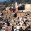 Il borgo antico