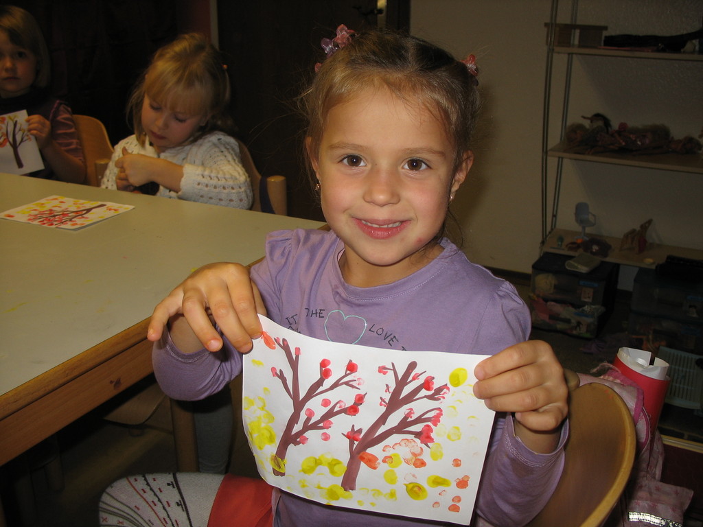 Занятия татьяны. Студия татьяны букреевой екатеринбург художественная. Татьяна рожкова. Наумова татьяна анатольевна атяшевский район. Татьяна кожевникова актриса молодежка.