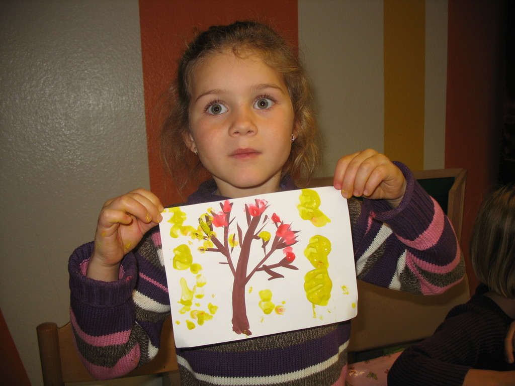 Занятия татьяны. Татьяна артыкова портрет сухая кисть. Татьяна букреева художник. Татьяна латанская. Татьяна кожевникова hr.