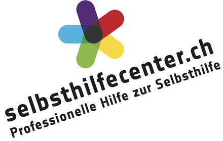 selbsthilfecenter.ch
