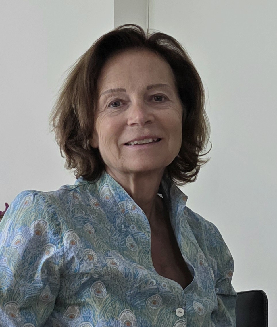 Elvira de Castelberg, Finanzen