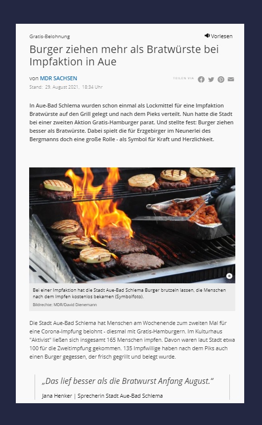 https://www.mdr.de/nachrichten/sachsen/chemnitz/annaberg-aue-schwarzenberg/corona-impfaktion-bratwurst-hamburger-belohnung-100.html