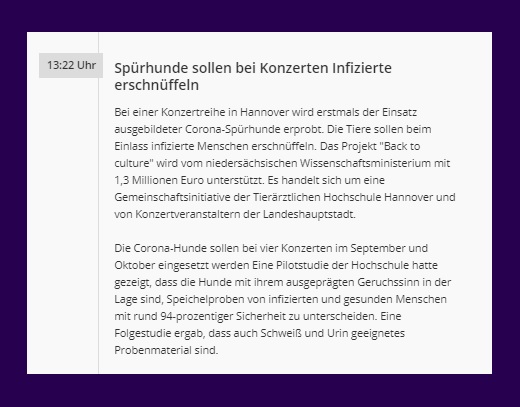 https://www.mdr.de/nachrichten/deutschland/panorama/ticker-corona-virus-donnerstag-sechzehnter-september-100.html