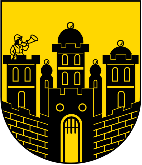 Stadtwappen Wolkenstein / Sachsen, www.wikipedia.de