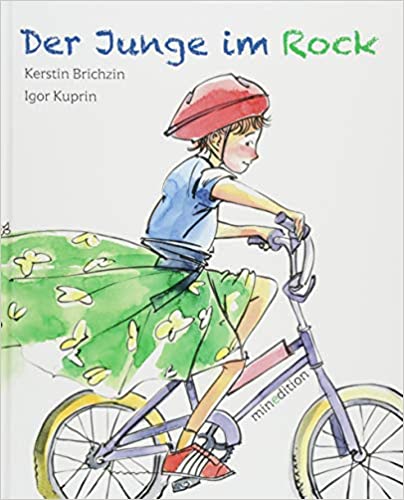 Buchcover Kinderbuch (www.amazon.de)