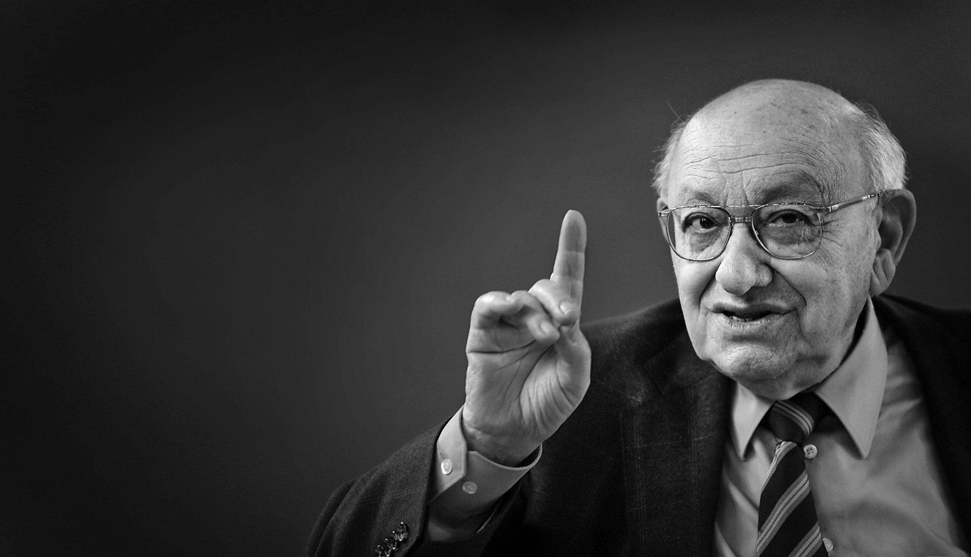 Get Marcel reich ranicki zitate For iPhone Free Marcel Reich Ranicki Zitate