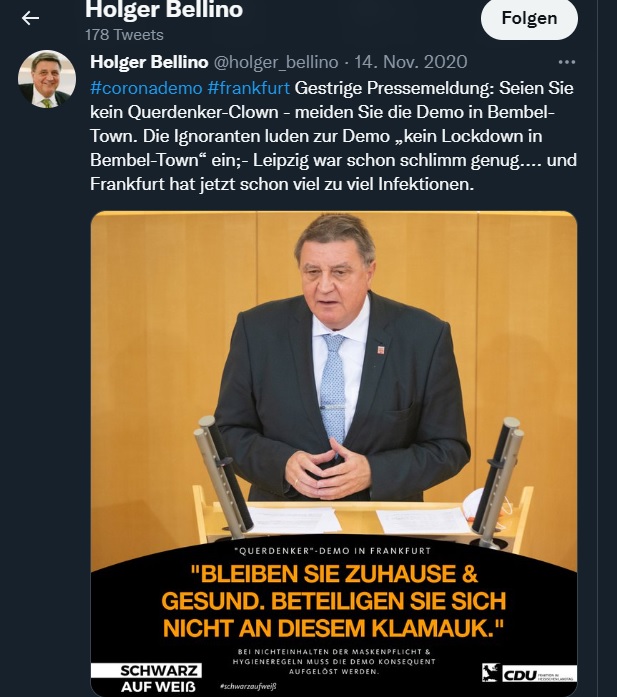 https://twitter.com/holger_bellino