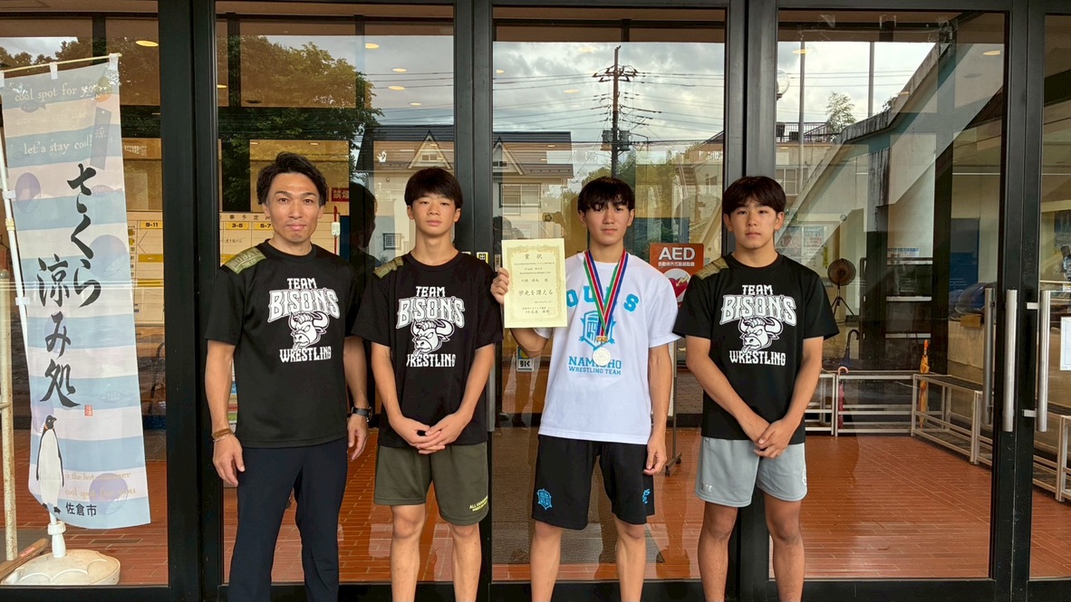 □希少□最新レスリング教室 最新レスリング教室 (基本を学ぶために 6