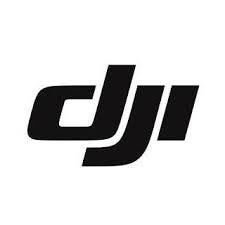 DJI O4 AIR UNIT: la mort de l'analogique?