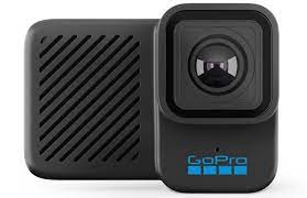 QUELLE GOPRO POUR UN DRONE? GoPro Hero 10 Black Bones.