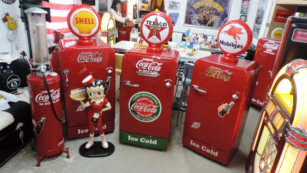 Red Bull Kühlschrank Zapfsäule Groß : Zapfsäulen globe`s hellwig 50s retrolook Red Bull Kühlschrank Zapfsäule Groß : Zapfsäulen globe`s hellwig 50s retrolook
