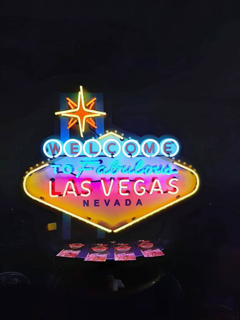 Betway slot games Betway slot games