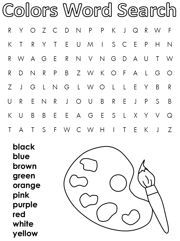 Word search colors. Colour search. Colour search. Designspiration. Colours search.