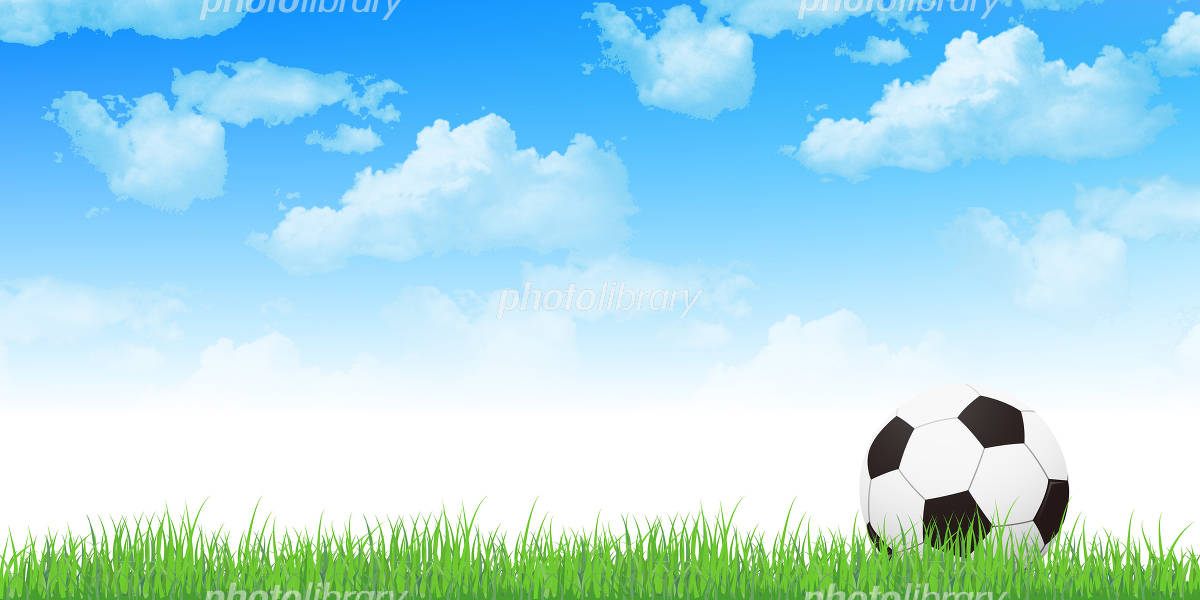 概要 Kazo United Fc ページ 概要 Kazo United Fc ページ