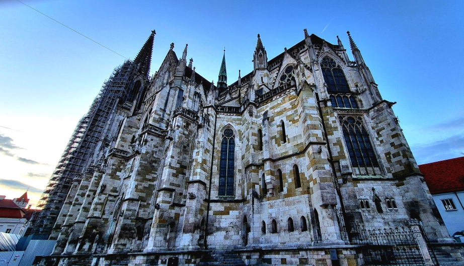 St.Peter