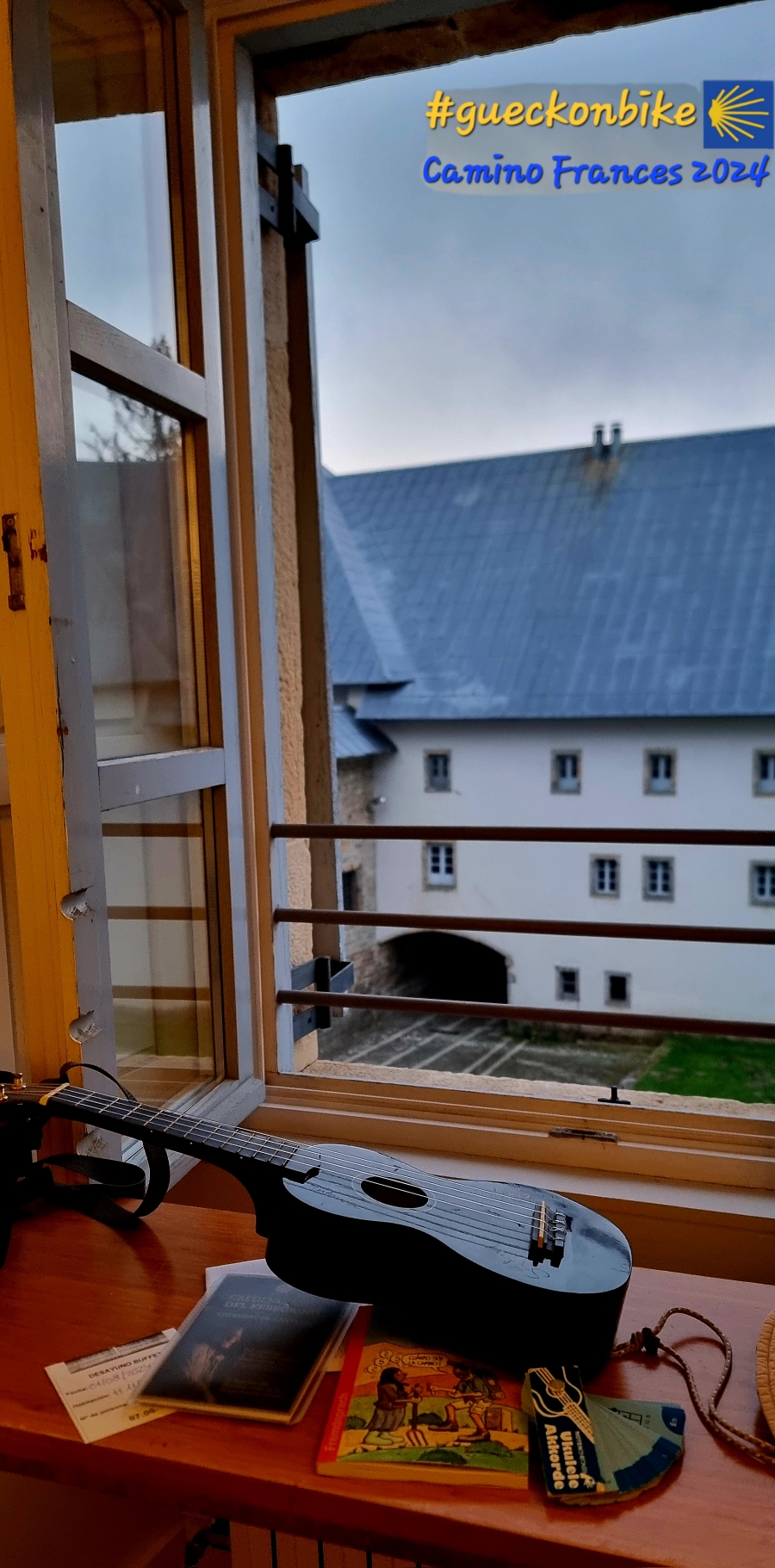 Abendgesang