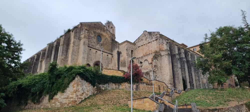 Estella