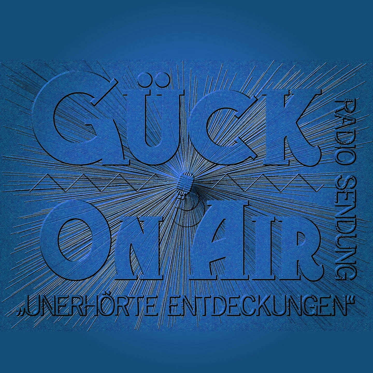 Ein Abschied