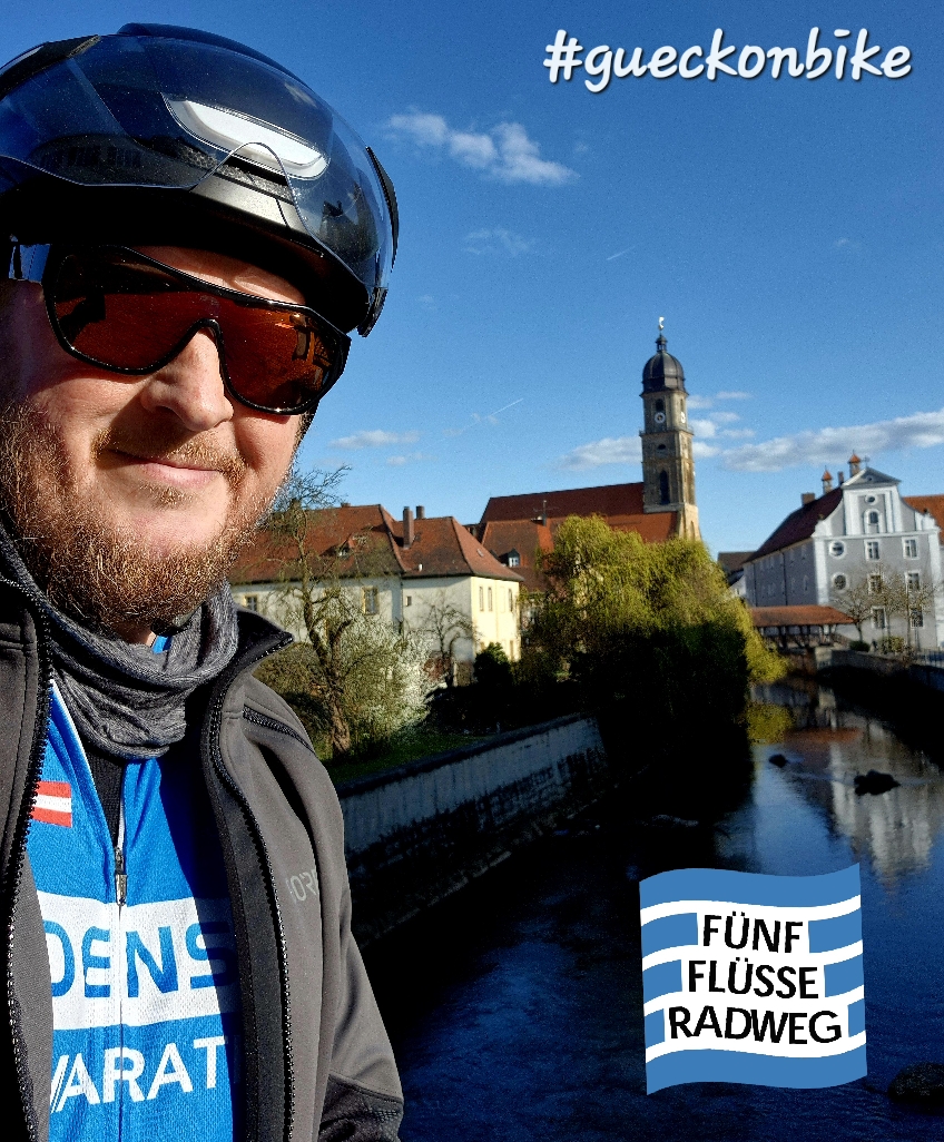 Tourfoto