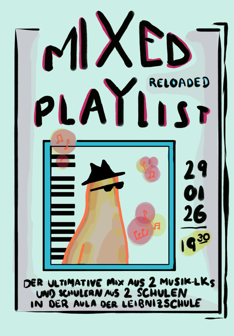 mixedplaylist-reloaded