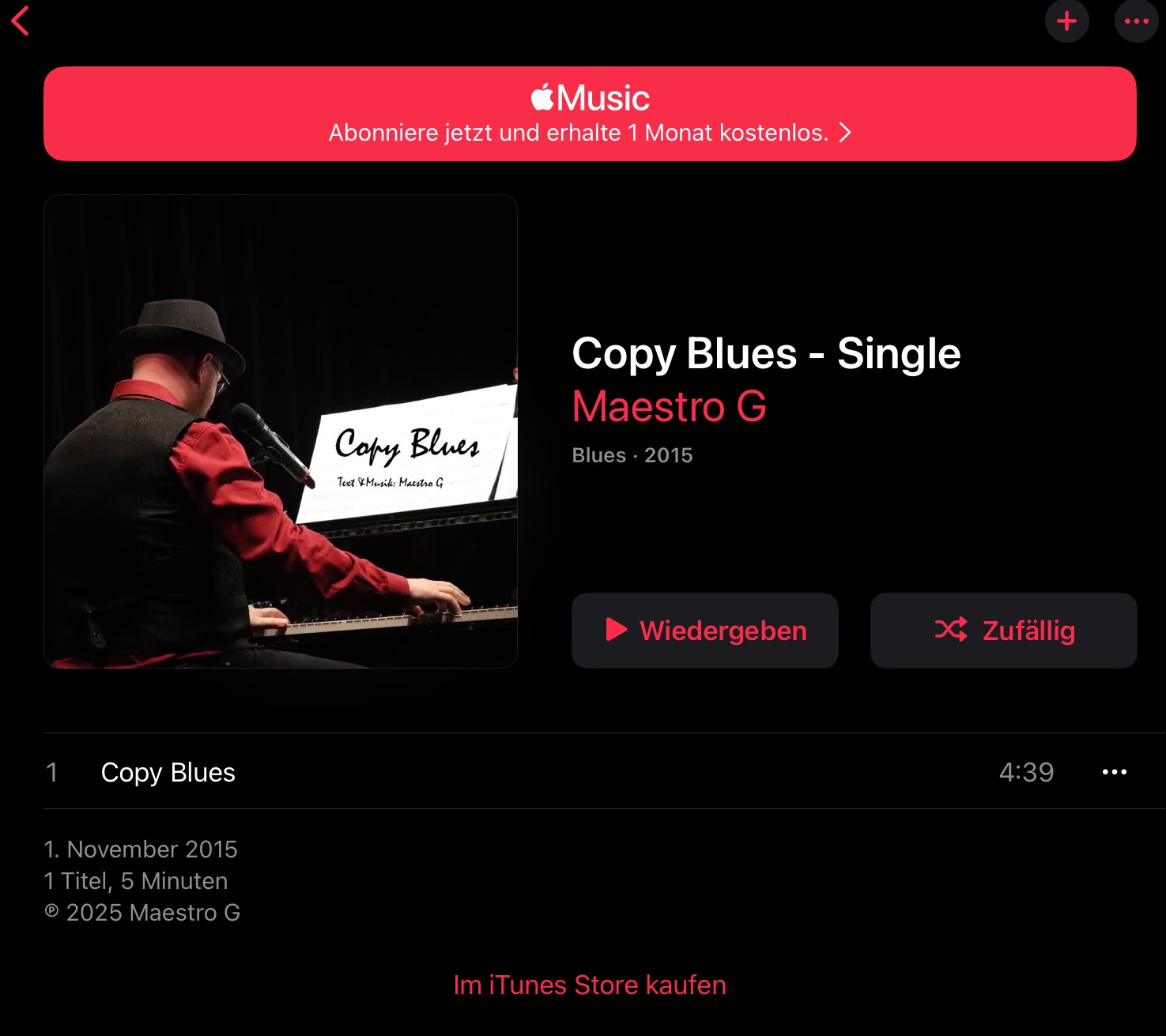 Distributor und Los
