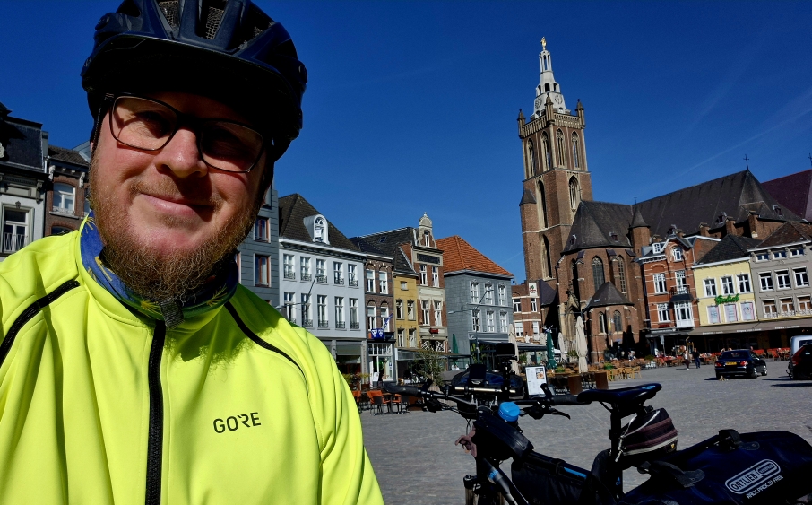 Roermond