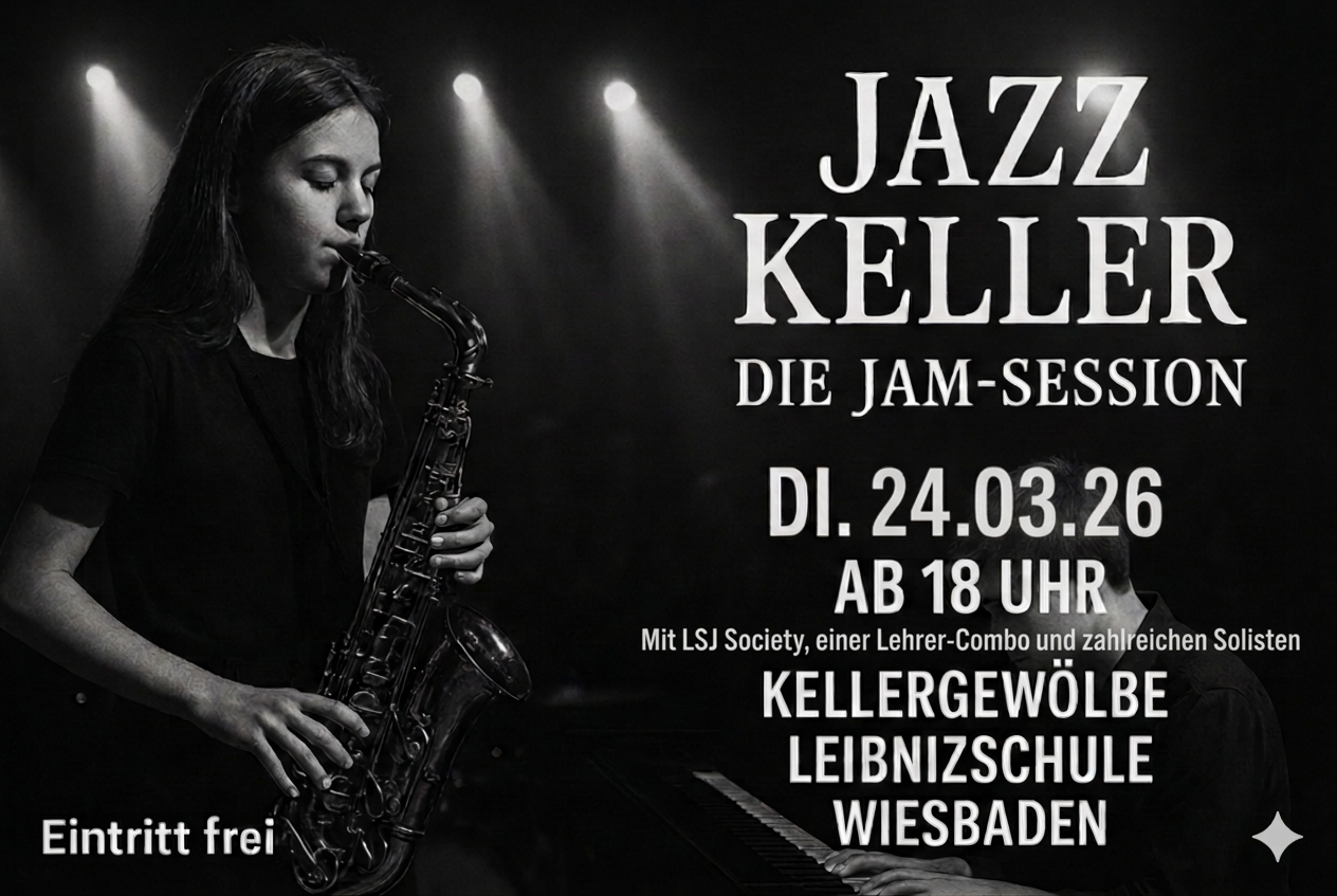 jazzkeller@leibnizschule